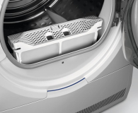 ELECTROLUX EW8H358SP - 1012301 - zdjęcie 3